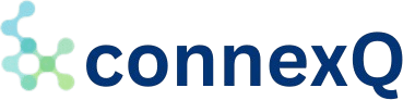 ConnexQ